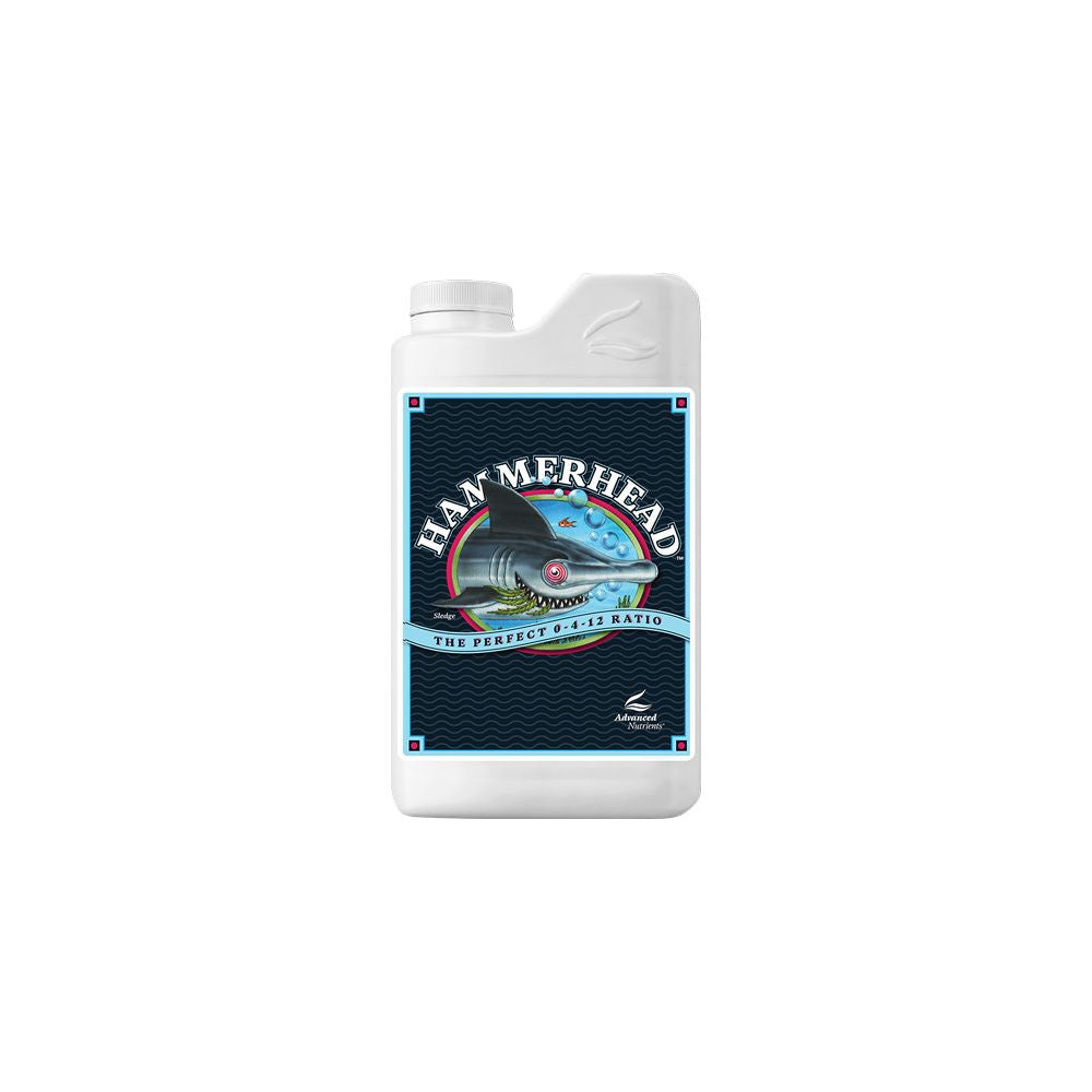 AN Hammerhead 250ml