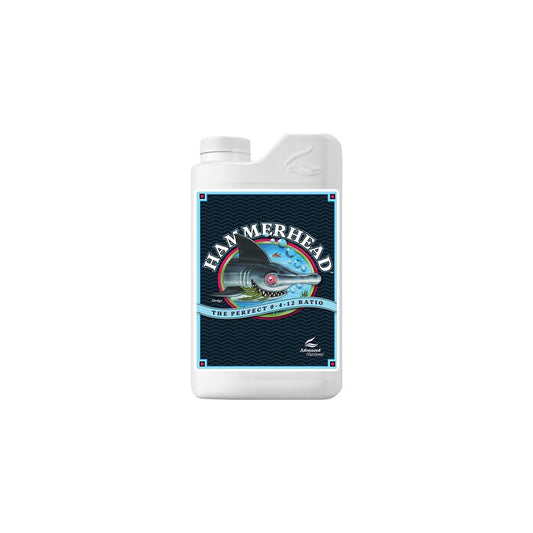 AN Hammerhead 250ml