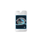 AN Hammerhead 250ml