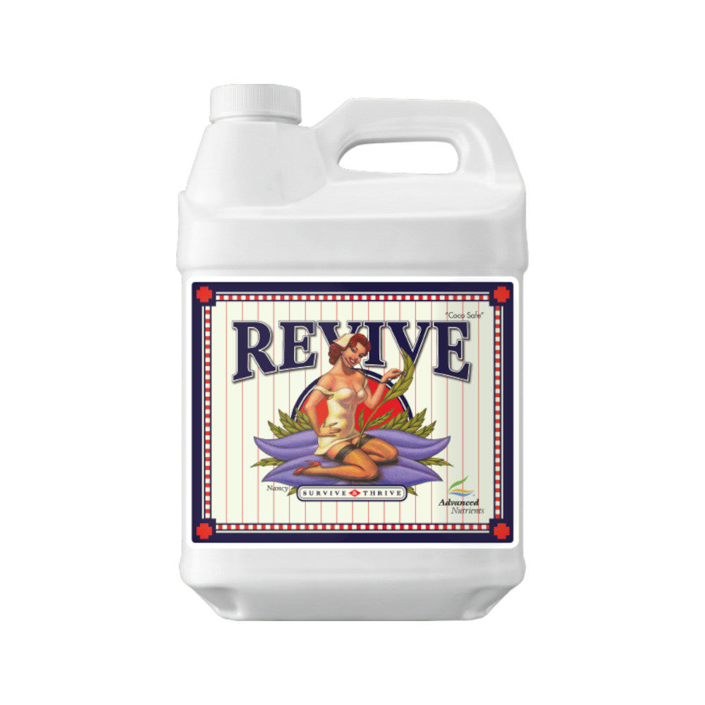 AN Revive 250ml