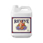 AN Revive 250ml