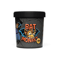 Monkey BatMonkey 1kg