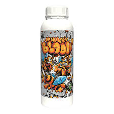 Monkey Bloom 1L