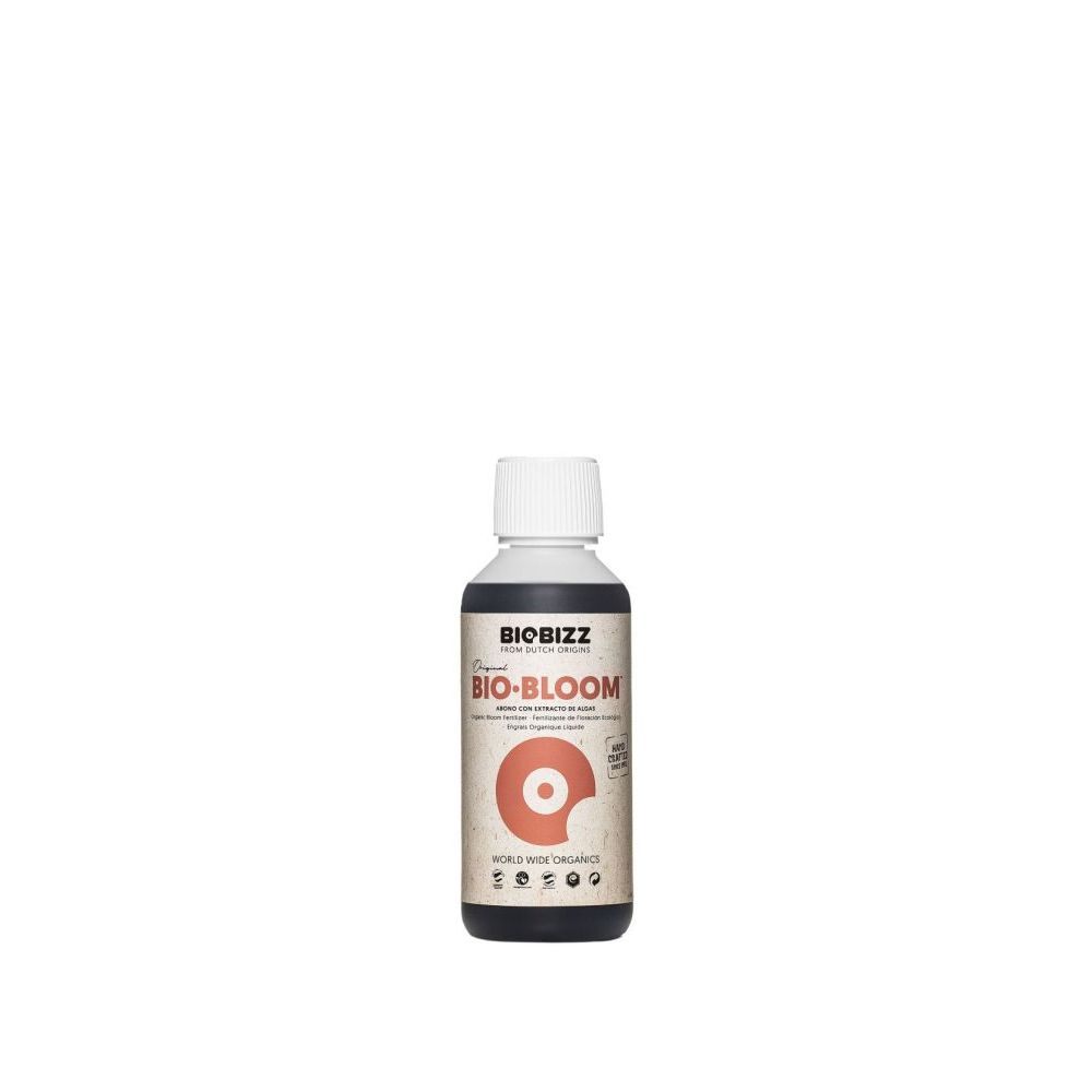 BioBizz Bio Bloom 250ml