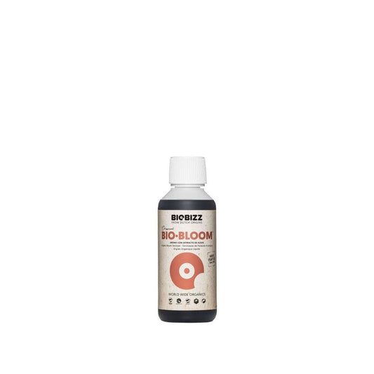 BioBizz Bio Bloom 250ml