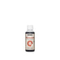 BioBizz Bio Bloom 250ml