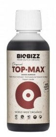 Biobizz Top Max 250ml