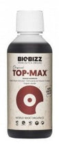 Biobizz Top Max 250ml