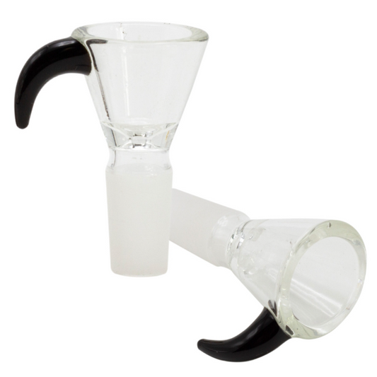 kotlik cerna rukojet NS18