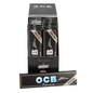Papírky OCB Premium KS + Filtry
