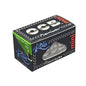 Papírky OCB Rolls Mini