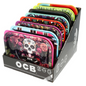 OCB podložka Limited malá s víkem