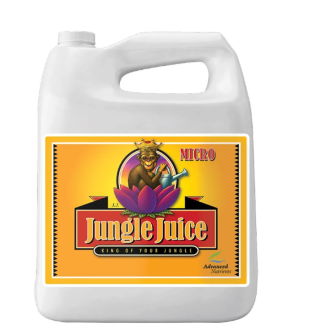 AN Jungle Juice Micro 500ml