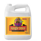 AN Jungle Juice Micro 500ml