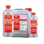 Hesi Root Complex 500ml