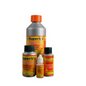 Hesi Super Vit 50ml