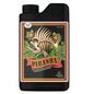 AN Piranha 250ml