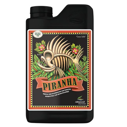 AN Piranha 500ml