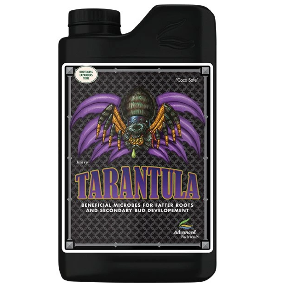 AN Tarantula 250ml