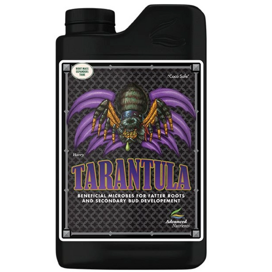 AN Tarantula 250ml