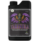AN Tarantula 250ml