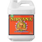 AN Nirvana 250ml