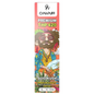 Cannapuf THP-420 Vape 1ml Dosi Kush