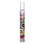 One Hitter 10CM Honeypuff