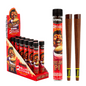 Předbalené blunty G-Rollz Cream Pi