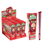 Předbalené kornouty G-Rollz Ape Cones Watermelon Splash