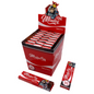 Papírky Monkey King Cola Touch & Smell KS + Filtry