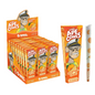 G-Rollz Ape Cones Orange-utan