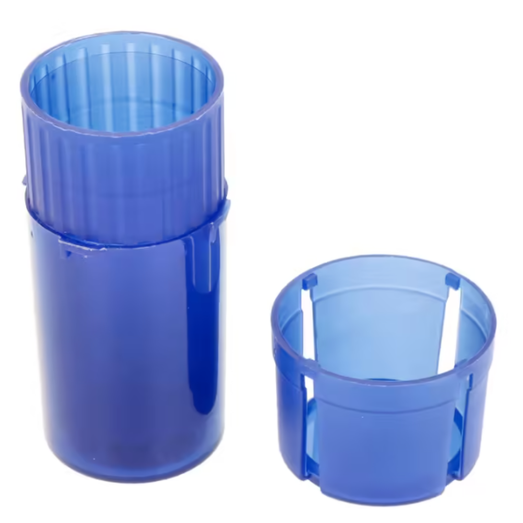 Drtička OCB Multifunction