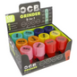Drtička OCB Multifunction
