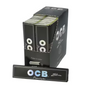Ocb papírky slim premium