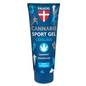 PALACIO Konopný Sport gel Forte chladivý 200ml