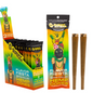G-Rollz blunty „Flavor Fiesta“