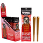 G-Rollz blunty 'Strawberry Pop'