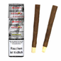 Předbalené blunty Cyclones XtraSlo Urban Assault
