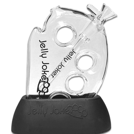 Bong boxer 16cm