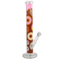 Bong donut 45cm