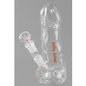 willy plonker  20cm