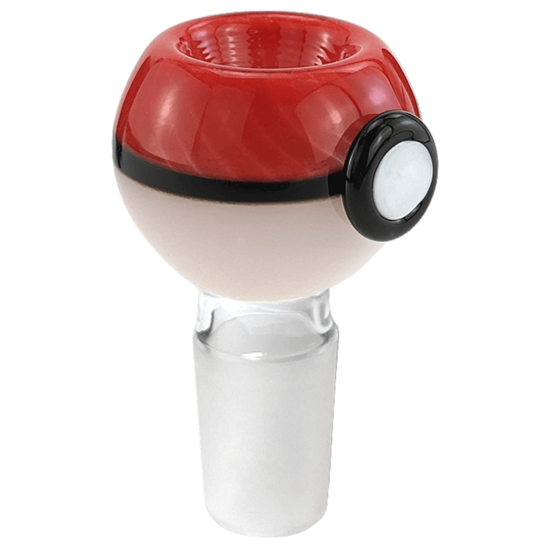 Kotlík pokebowl NS 18