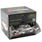 Ctip