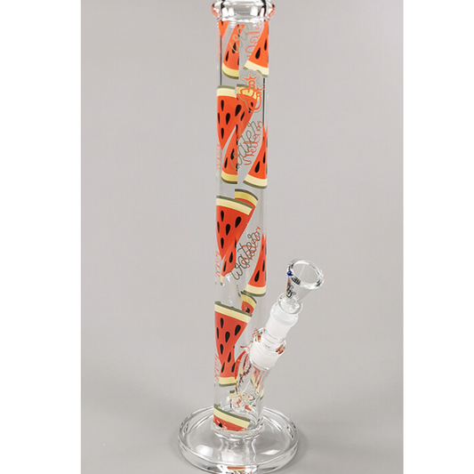 Bong vodní meloun 45cm