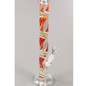 Bong vodní meloun 45cm
