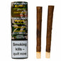 Předbalené blunty Cyclones Hyphy