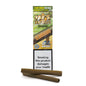 Blunty Juicy Jay's Eldorado