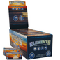 Elements blue rolls ks papírky 5m
