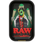 Raw podložka cone monster střední